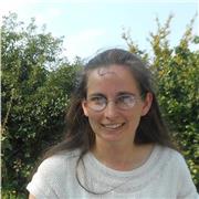 Cours d'allemand - tous âges et tous niveaux :)